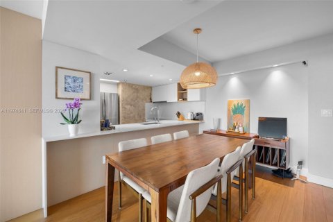 Купить кондоминиум в Майами-Бич, Флорида 3 спальни, 110.65м2, № 2040202 - фото 8