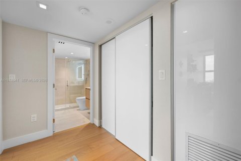 Купить кондоминиум в Майами-Бич, Флорида 3 спальни, 110.65м2, № 2040202 - фото 26