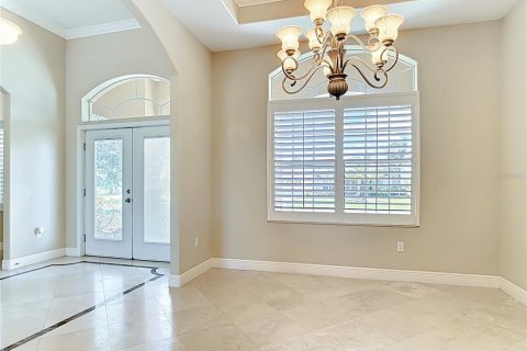 House in Rotonda, Florida 3 bedrooms, 208.57 sq.m. № 1847060 - photo 4