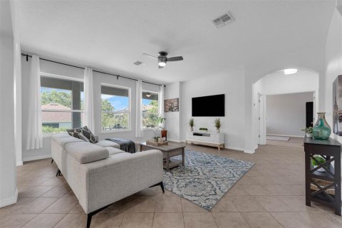 Casa en venta en Ocoee, Florida, 5 dormitorios, 394.56 m2 № 1719662 - foto 13