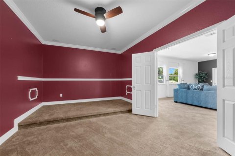 Casa en venta en Ocoee, Florida, 5 dormitorios, 394.56 m2 № 1719662 - foto 18