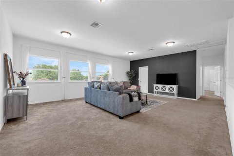 Casa en venta en Ocoee, Florida, 5 dormitorios, 394.56 m2 № 1719662 - foto 16