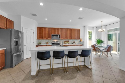 Casa en venta en Ocoee, Florida, 5 dormitorios, 394.56 m2 № 1719662 - foto 7