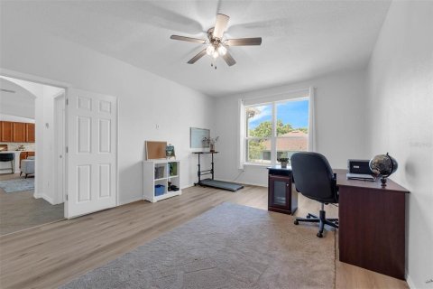 Casa en venta en Ocoee, Florida, 5 dormitorios, 394.56 m2 № 1719662 - foto 14