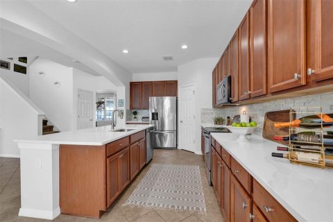 Casa en venta en Ocoee, Florida, 5 dormitorios, 394.56 m2 № 1719662 - foto 9