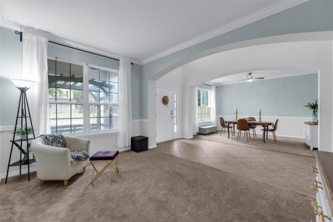 Casa en venta en Ocoee, Florida, 5 dormitorios, 394.56 m2 № 1719662 - foto 3