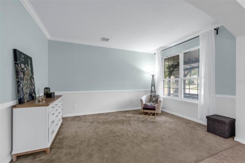 Casa en venta en Ocoee, Florida, 5 dormitorios, 394.56 m2 № 1719662 - foto 5