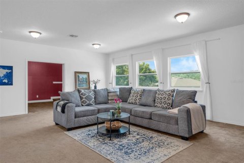 Casa en venta en Ocoee, Florida, 5 dormitorios, 394.56 m2 № 1719662 - foto 17