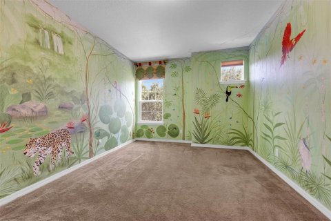 Casa en venta en Ocoee, Florida, 5 dormitorios, 394.56 m2 № 1719662 - foto 29
