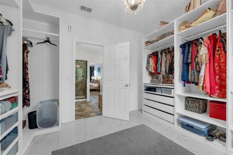 Casa en venta en Ocoee, Florida, 5 dormitorios, 394.56 m2 № 1719662 - foto 23