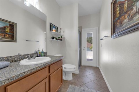 Casa en venta en Ocoee, Florida, 5 dormitorios, 394.56 m2 № 1719662 - foto 15