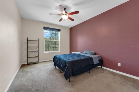Casa en venta en Ocoee, Florida, 5 dormitorios, 394.56 m2 № 1719662 - foto 25