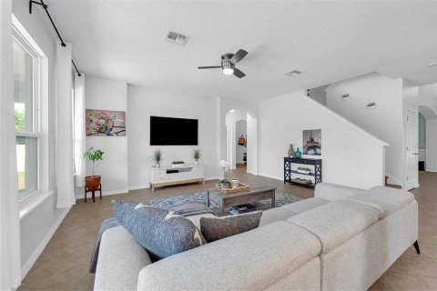 Casa en venta en Ocoee, Florida, 5 dormitorios, 394.56 m2 № 1719662 - foto 11