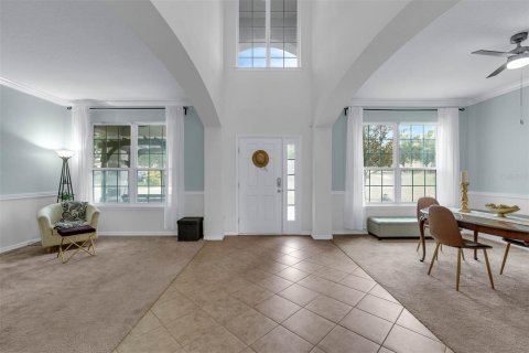 Casa en venta en Ocoee, Florida, 5 dormitorios, 394.56 m2 № 1719662 - foto 2