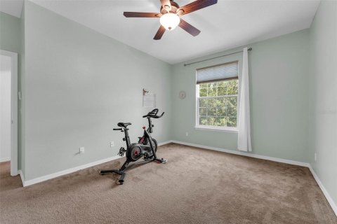 Casa en venta en Ocoee, Florida, 5 dormitorios, 394.56 m2 № 1719662 - foto 27