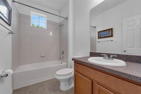 Casa en venta en Ocoee, Florida, 5 dormitorios, 394.56 m2 № 1719662 - foto 28