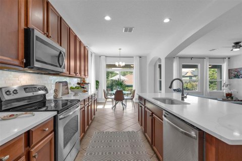 Casa en venta en Ocoee, Florida, 5 dormitorios, 394.56 m2 № 1719662 - foto 6