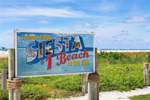 Land in Sarasota, Florida № 1894869 - photo 6