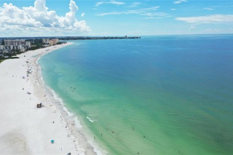 Land in Sarasota, Florida № 1894869 - photo 8