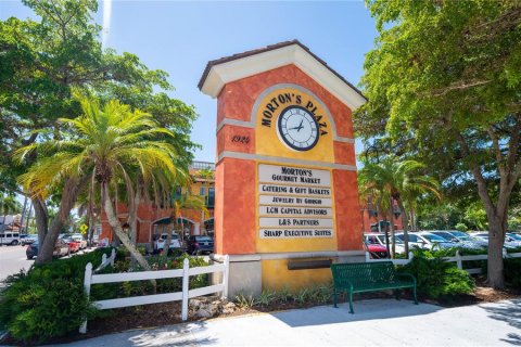 Land in Sarasota, Florida № 1894869 - photo 12