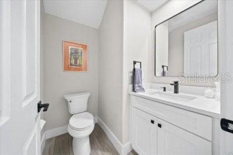 House in Indian Harbour Beach, Florida 5 bedrooms, 299.15 sq.m. № 1843001 - photo 10