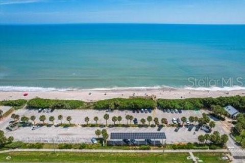 House in Indian Harbour Beach, Florida 5 bedrooms, 299.15 sq.m. № 1843001 - photo 26