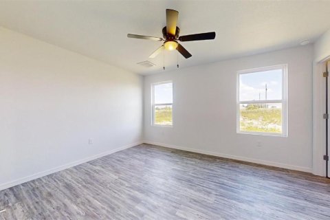 House in Ocala, Florida 3 bedrooms, 99.03 sq.m. № 1882694 - photo 28