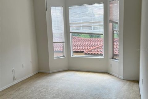 Condo in Orlando, Florida, 2 bedrooms  № 1522082 - photo 7