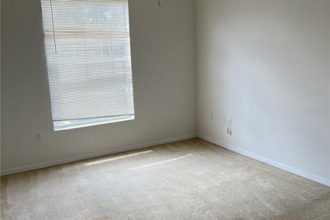 Condo in Orlando, Florida, 2 bedrooms  № 1522082 - photo 11