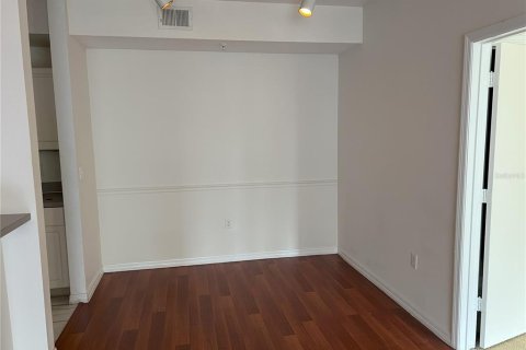 Condo in Orlando, Florida, 2 bedrooms  № 1522082 - photo 8