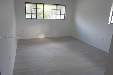 Copropriété à louer à Miami, Floride: 2 chambres, 98.94 m2 № 1957101 - photo 29