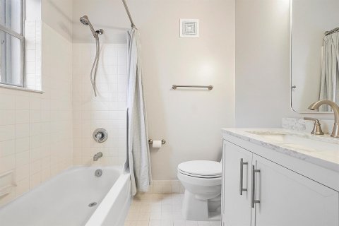 Adosado en venta en Pompano Beach, Florida, 2 dormitorios, 93.65 m2 № 2077922 - foto 21