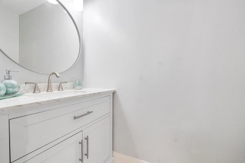 Adosado en venta en Pompano Beach, Florida, 2 dormitorios, 93.65 m2 № 2077922 - foto 16