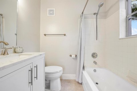 Adosado en venta en Pompano Beach, Florida, 2 dormitorios, 93.65 m2 № 2077922 - foto 27
