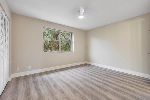 Adosado en venta en Pompano Beach, Florida, 2 dormitorios, 93.65 m2 № 2077922 - foto 19