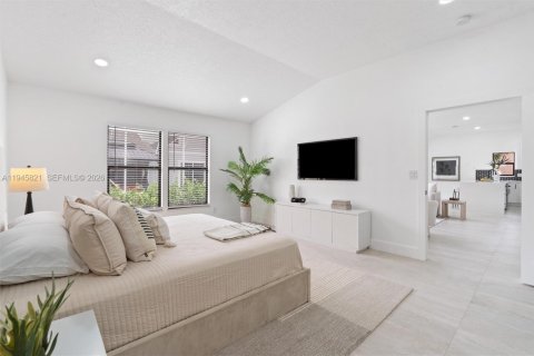 House in Wellington, Florida 3 bedrooms, 154.03 sq.m. № 2003027 - photo 19