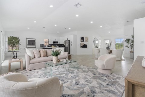 House in Wellington, Florida 3 bedrooms, 154.03 sq.m. № 2003027 - photo 6