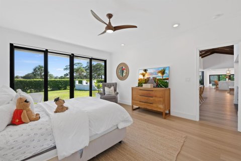 Casa en venta en Delray Beach, Florida, 5 dormitorios, 388.52 m2 № 2386895 - foto 24