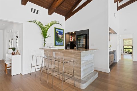 Casa en venta en Delray Beach, Florida, 5 dormitorios, 388.52 m2 № 2386895 - foto 27