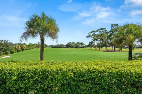Casa en venta en Delray Beach, Florida, 5 dormitorios, 388.52 m2 № 2386895 - foto 6