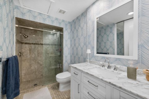 Casa en venta en Delray Beach, Florida, 5 dormitorios, 388.52 m2 № 2386895 - foto 25