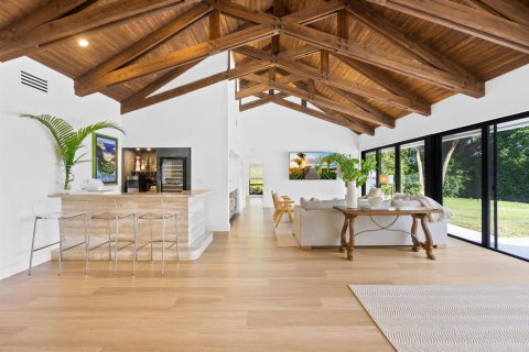 Casa en venta en Delray Beach, Florida, 5 dormitorios, 388.52 m2 № 2386895 - foto 26
