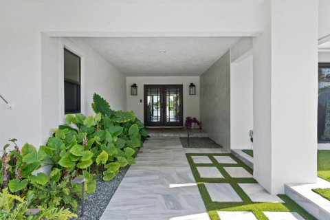 Casa en venta en Delray Beach, Florida, 5 dormitorios, 388.52 m2 № 2386895 - foto 18
