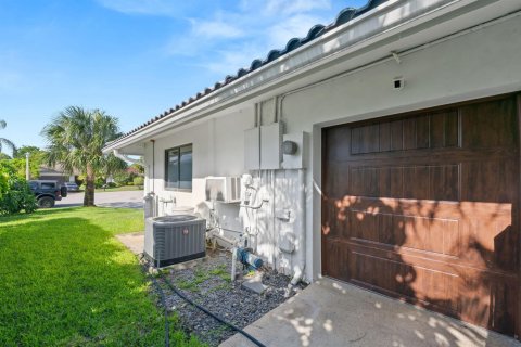Casa en venta en Delray Beach, Florida, 5 dormitorios, 388.52 m2 № 2386895 - foto 14