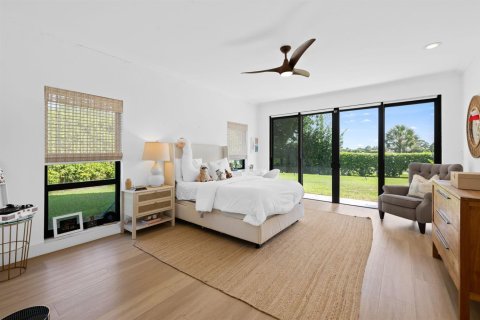 Casa en venta en Delray Beach, Florida, 5 dormitorios, 388.52 m2 № 2386895 - foto 23