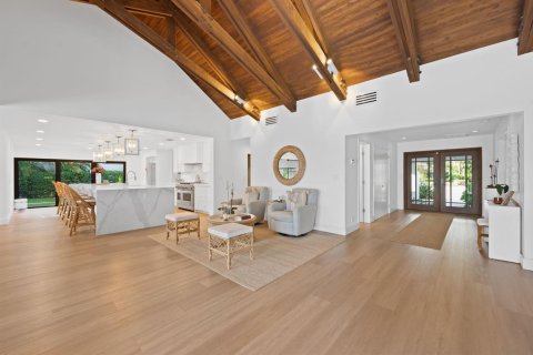 Casa en venta en Delray Beach, Florida, 5 dormitorios, 388.52 m2 № 2386895 - foto 29