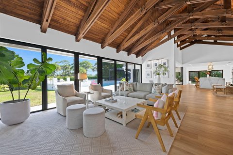 Casa en venta en Delray Beach, Florida, 5 dormitorios, 388.52 m2 № 2386895 - foto 21