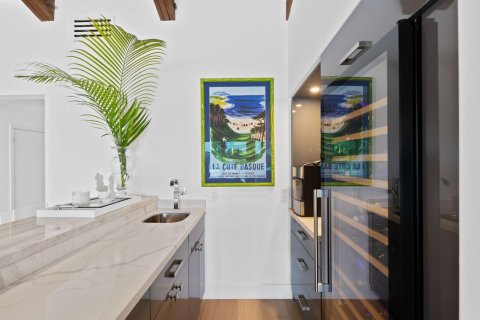 Casa en venta en Delray Beach, Florida, 5 dormitorios, 388.52 m2 № 2386895 - foto 28