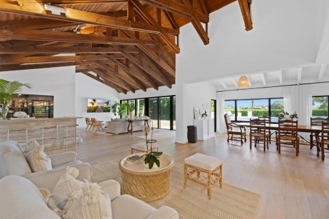 Casa en venta en Delray Beach, Florida, 5 dormitorios, 388.52 m2 № 2386895 - foto 30