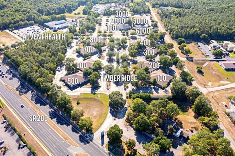 Propiedad comercial en alquiler en Ocala, Florida, 327.67 m2 № 1620230 - foto 3